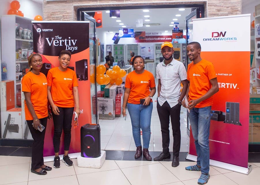 Brand strategy workshop