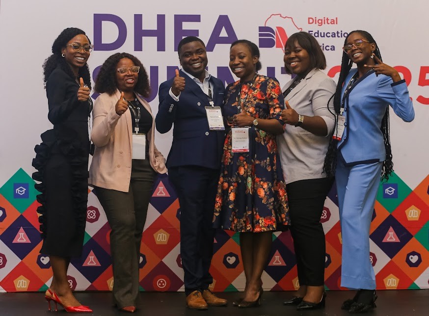 About Eloge Consulting