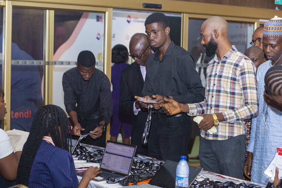 Brand identity systems