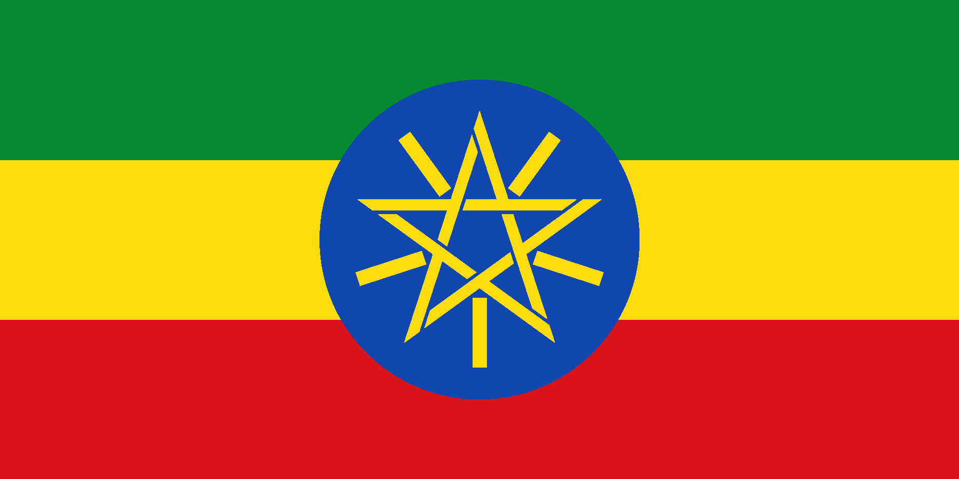 Ethiopia