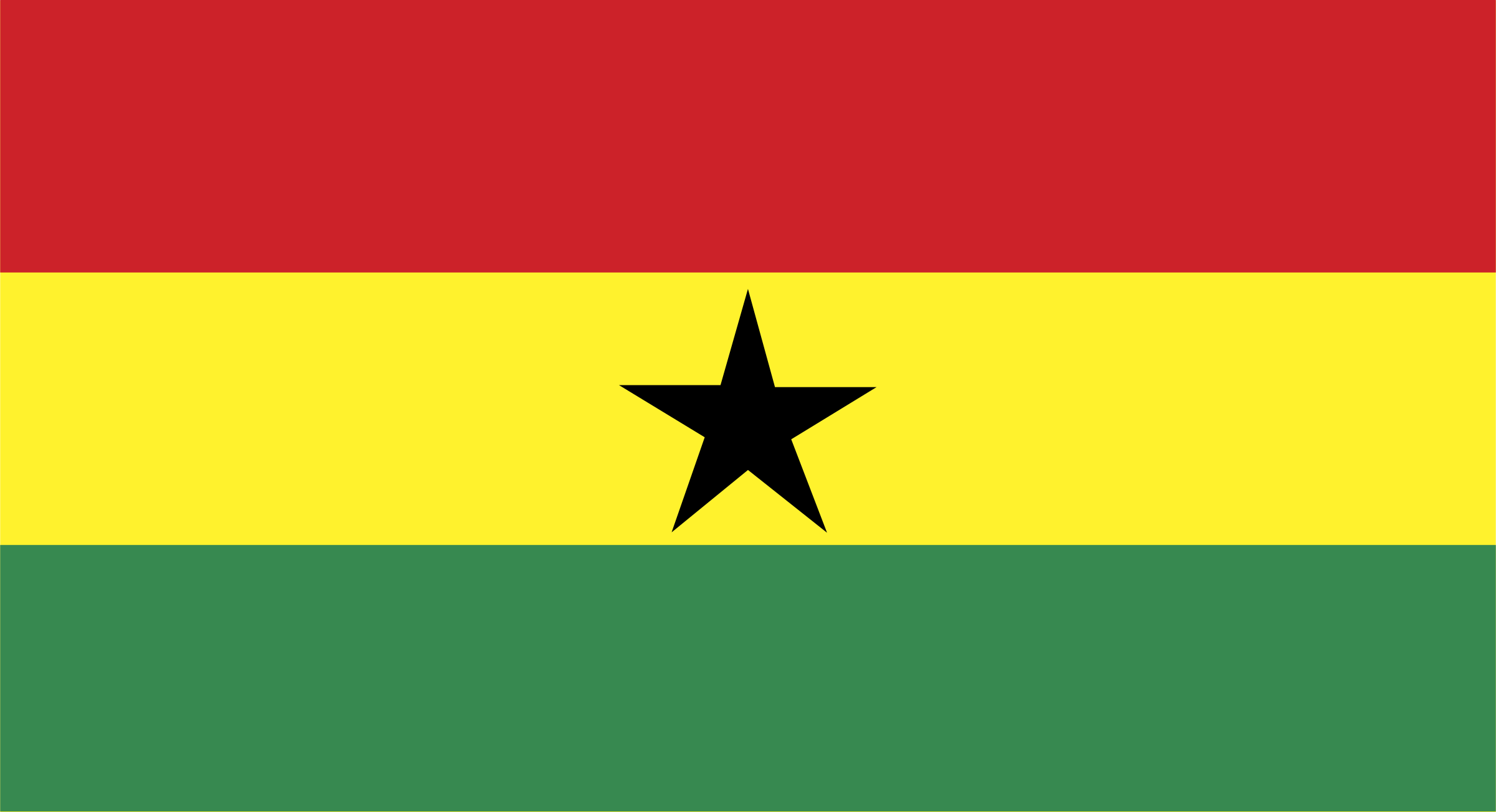Ghana