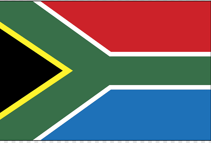 South Africa